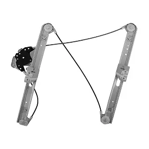 KSH EUROPE 1830.0030026