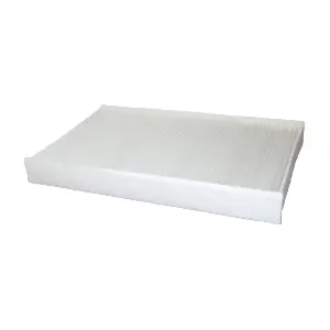KSH EUROPE 1803.0083004