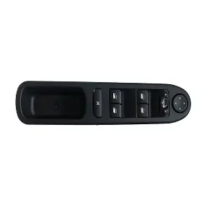 1810.0010810 KSH EUROPE