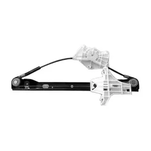 KSH EUROPE 1830.0030232