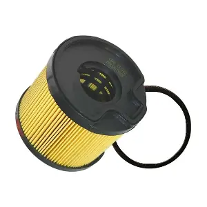 KSH EUROPE 1804.0084047
