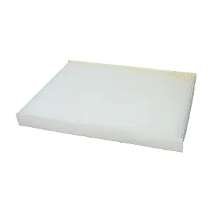 KSH EUROPE 1803.0083003