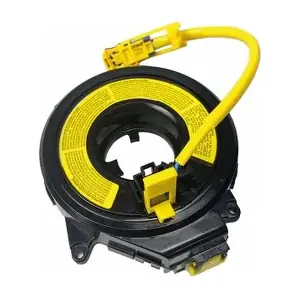 1815.0015039 KSH EUROPE