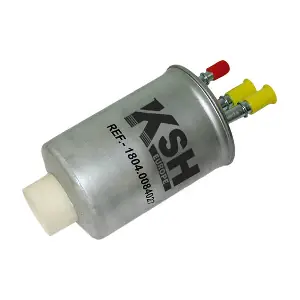 KSH EUROPE 1804.0084027