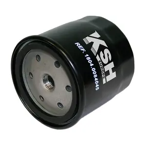 KSH EUROPE 1804.0084045