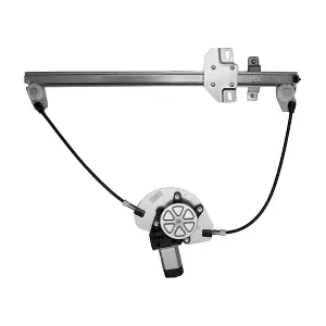 KSH EUROPE 1830.0030434