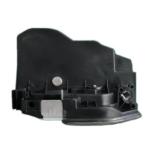 KSH EUROPE 1880.0018157