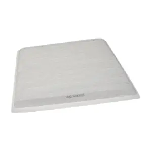 KSH EUROPE 1803.0083055