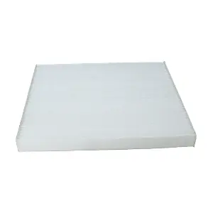 KSH EUROPE 1803.0083057