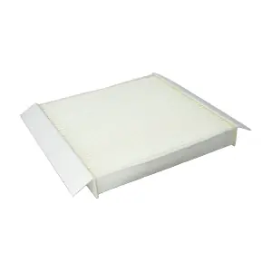 KSH EUROPE 1803.0083061