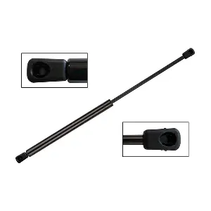 KSH EUROPE 1840.0040096