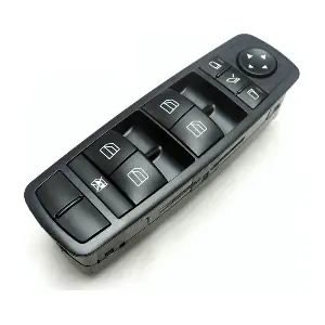 1810.0010837 KSH EUROPE