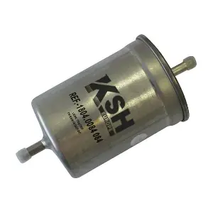 KSH EUROPE 1804.0084084