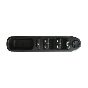 1810.0010834 KSH EUROPE