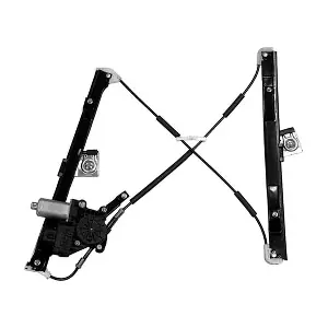 KSH EUROPE 1830.0030430