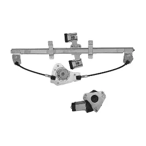 1830.0030435 KSH EUROPE