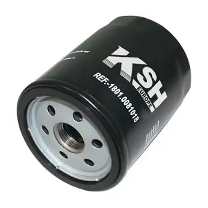 KSH EUROPE 1801.0081018