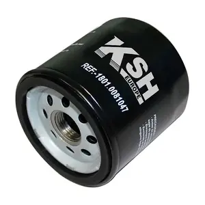 KSH EUROPE 1801.0081047