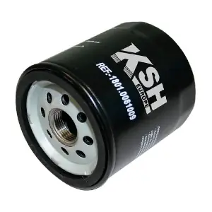 KSH EUROPE 1801.0081009