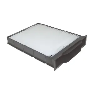 KSH EUROPE 1803.0083052