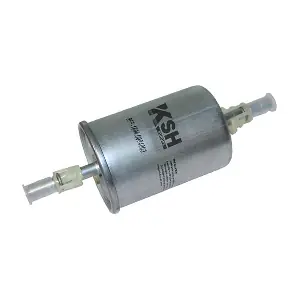KSH EUROPE 1804.0084003
