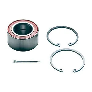 KSH EUROPE 1890.0091088