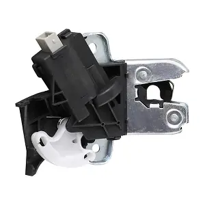 KSH EUROPE 1880.0018152