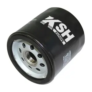 KSH EUROPE 1801.0081062