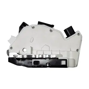 1880.0018159 KSH EUROPE