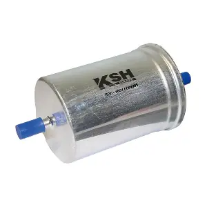 KSH EUROPE 1804.0084005