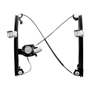 KSH EUROPE 1830.0030292