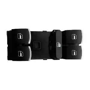 KSH EUROPE 1810.0010823