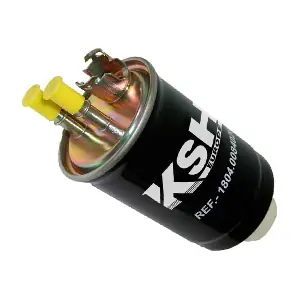 KSH EUROPE 1804.0084026