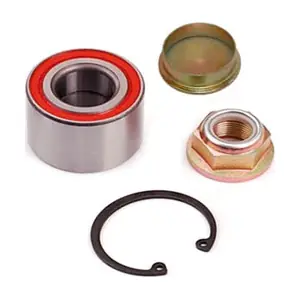 KSH EUROPE 1890.0091004