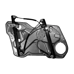 1830.0030379 KSH EUROPE