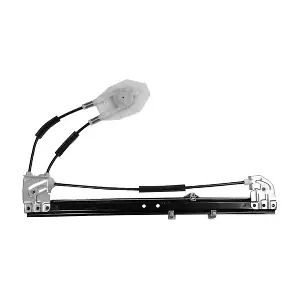 KSH EUROPE 1830.0030024