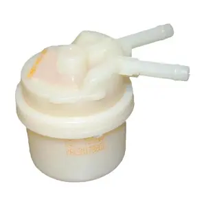 KSH EUROPE 1804.0084020