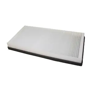 KSH EUROPE 1803.0083045