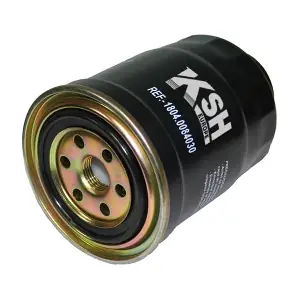 KSH EUROPE 1804.0084030