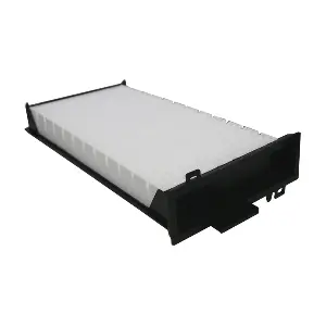 KSH EUROPE 1803.0083009