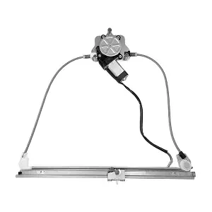 KSH EUROPE 1830.0030087