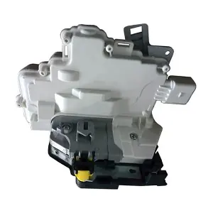1880.0018125 KSH EUROPE