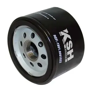 KSH EUROPE 1801.0081033