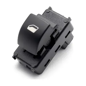 KSH EUROPE 1810.0010839