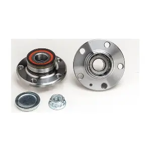 KSH EUROPE 1890.0091047
