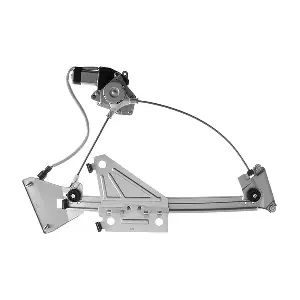 KSH EUROPE 1830.0030050