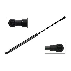 KSH EUROPE 1840.0040017