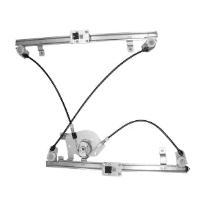 KSH EUROPE 1830.0030344