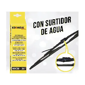 3206.77760SA KSH EUROPE