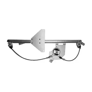 KSH EUROPE 1830.0030495